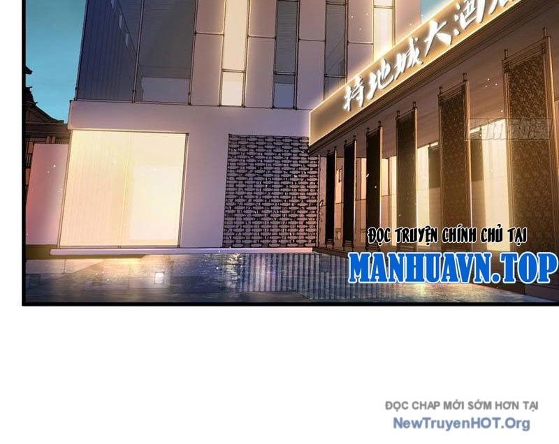 đọc truyện Trụ Vương Tái Sinh Không Muốn Làm Đại Phản Diện Chương 148 ảnh 10 tại Thiên Thai Truyện