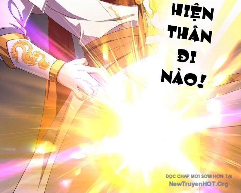 đọc truyện Trụ Vương Tái Sinh Không Muốn Làm Đại Phản Diện Chương 148 ảnh 83 tại Thiên Thai Truyện