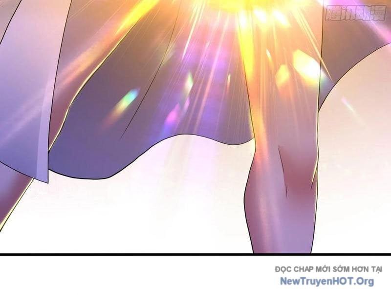 đọc truyện Trụ Vương Tái Sinh Không Muốn Làm Đại Phản Diện Chương 148 ảnh 84 tại Thiên Thai Truyện