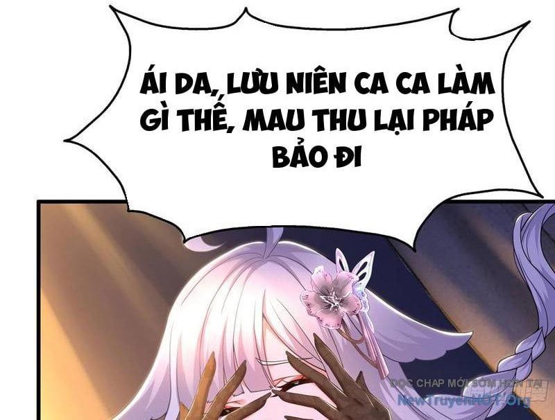 đọc truyện Trụ Vương Tái Sinh Không Muốn Làm Đại Phản Diện Chương 148 ảnh 85 tại Thiên Thai Truyện