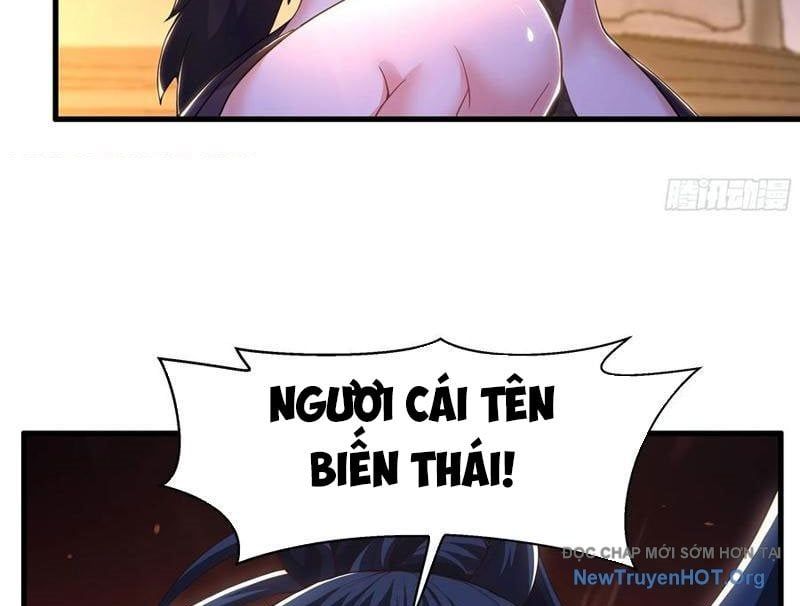 đọc truyện Trụ Vương Tái Sinh Không Muốn Làm Đại Phản Diện Chương 148 ảnh 87 tại Thiên Thai Truyện