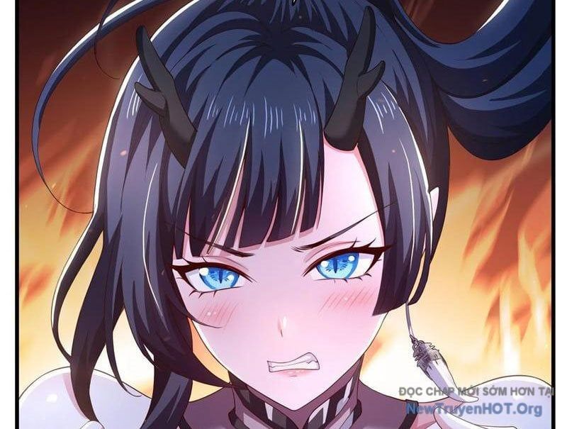 đọc truyện Trụ Vương Tái Sinh Không Muốn Làm Đại Phản Diện Chương 148 ảnh 88 tại Thiên Thai Truyện