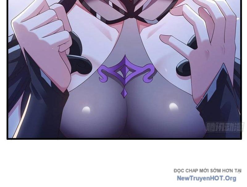 đọc truyện Trụ Vương Tái Sinh Không Muốn Làm Đại Phản Diện Chương 148 ảnh 89 tại Thiên Thai Truyện