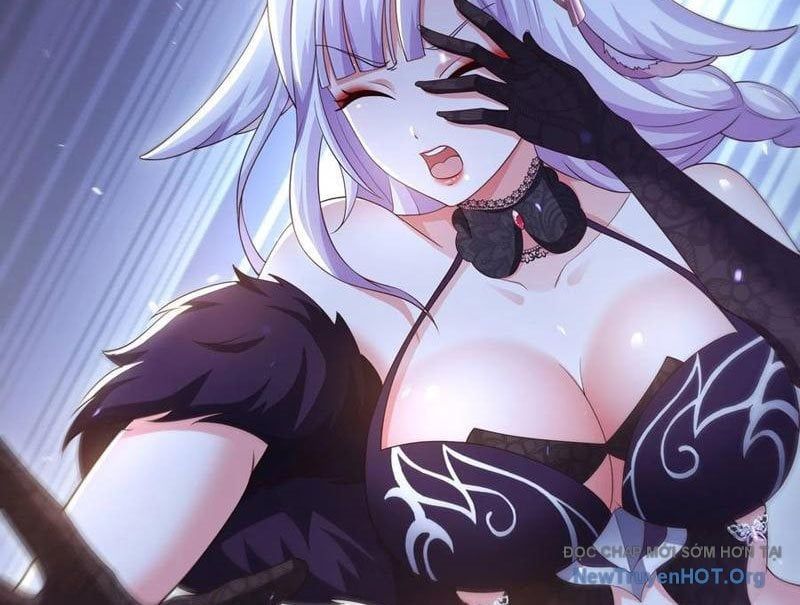 đọc truyện Trụ Vương Tái Sinh Không Muốn Làm Đại Phản Diện Chương 148 ảnh 91 tại Thiên Thai Truyện