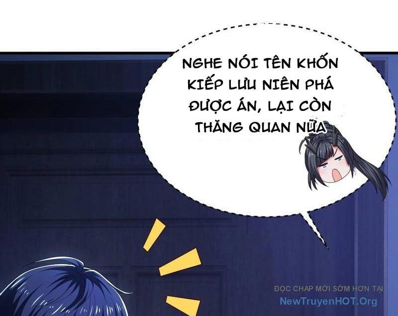 đọc truyện Trụ Vương Tái Sinh Không Muốn Làm Đại Phản Diện Chương 148 ảnh 11 tại Thiên Thai Truyện