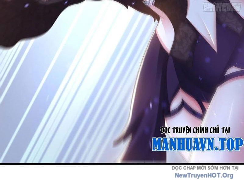 đọc truyện Trụ Vương Tái Sinh Không Muốn Làm Đại Phản Diện Chương 148 ảnh 92 tại Thiên Thai Truyện