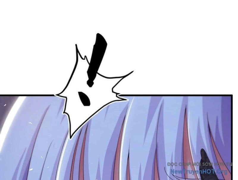 đọc truyện Trụ Vương Tái Sinh Không Muốn Làm Đại Phản Diện Chương 148 ảnh 93 tại Thiên Thai Truyện