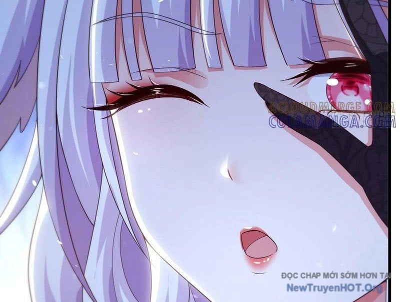 đọc truyện Trụ Vương Tái Sinh Không Muốn Làm Đại Phản Diện Chương 148 ảnh 94 tại Thiên Thai Truyện