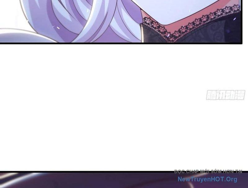 đọc truyện Trụ Vương Tái Sinh Không Muốn Làm Đại Phản Diện Chương 148 ảnh 95 tại Thiên Thai Truyện