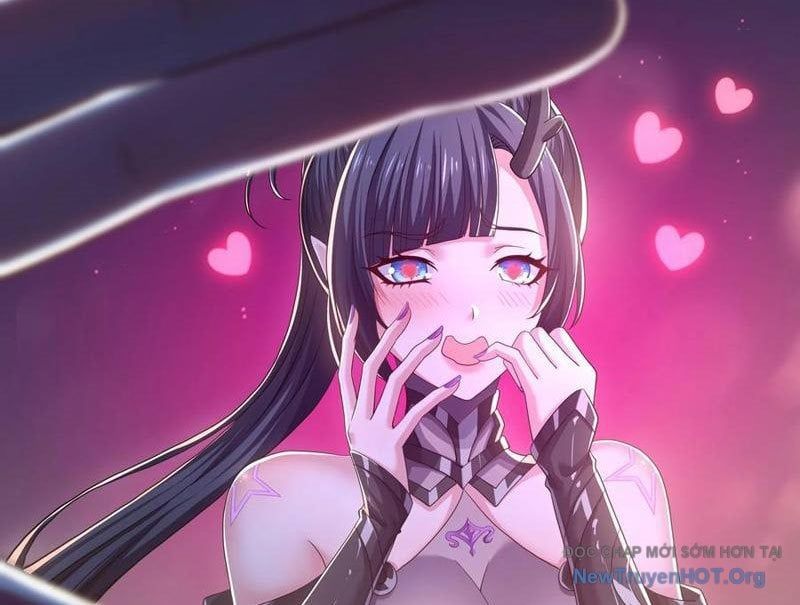 đọc truyện Trụ Vương Tái Sinh Không Muốn Làm Đại Phản Diện Chương 148 ảnh 96 tại Thiên Thai Truyện