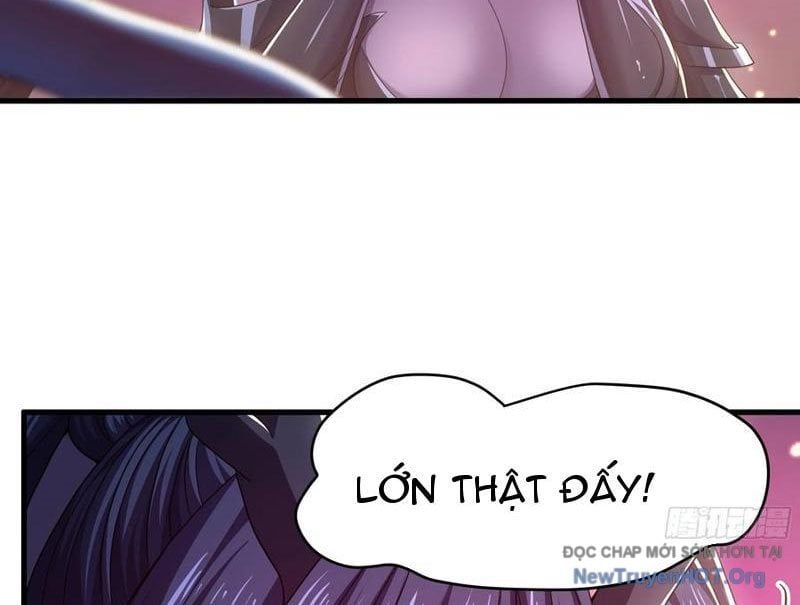 đọc truyện Trụ Vương Tái Sinh Không Muốn Làm Đại Phản Diện Chương 148 ảnh 97 tại Thiên Thai Truyện