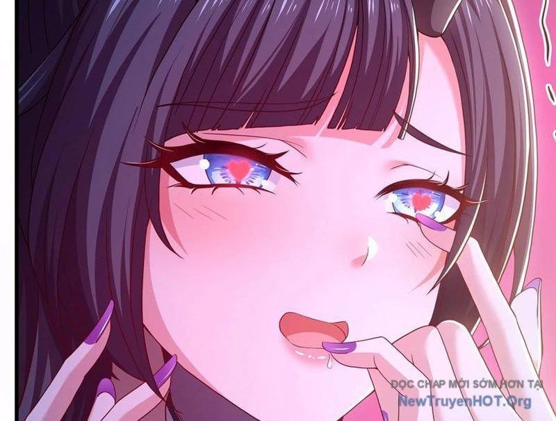 đọc truyện Trụ Vương Tái Sinh Không Muốn Làm Đại Phản Diện Chương 148 ảnh 98 tại Thiên Thai Truyện