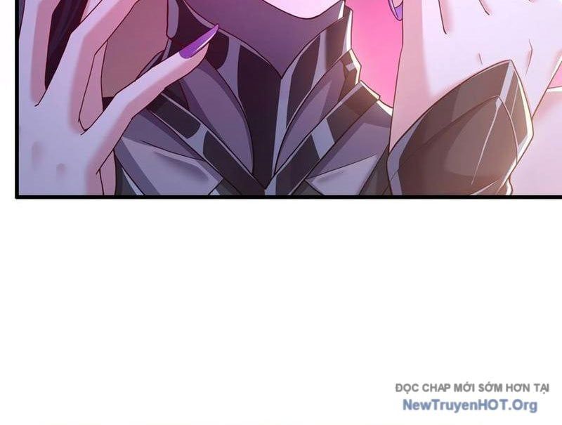 đọc truyện Trụ Vương Tái Sinh Không Muốn Làm Đại Phản Diện Chương 148 ảnh 99 tại Thiên Thai Truyện