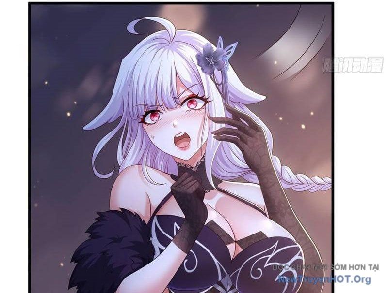 đọc truyện Trụ Vương Tái Sinh Không Muốn Làm Đại Phản Diện Chương 148 ảnh 100 tại Thiên Thai Truyện