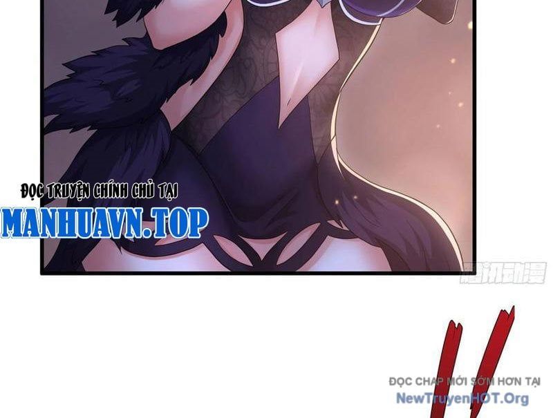 đọc truyện Trụ Vương Tái Sinh Không Muốn Làm Đại Phản Diện Chương 148 ảnh 101 tại Thiên Thai Truyện