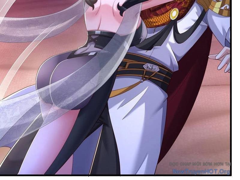 đọc truyện Trụ Vương Tái Sinh Không Muốn Làm Đại Phản Diện Chương 149 ảnh 12 tại Thiên Thai Truyện