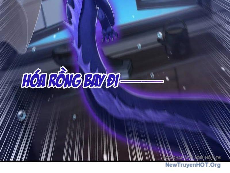 đọc truyện Trụ Vương Tái Sinh Không Muốn Làm Đại Phản Diện Chương 149 ảnh 102 tại Thiên Thai Truyện