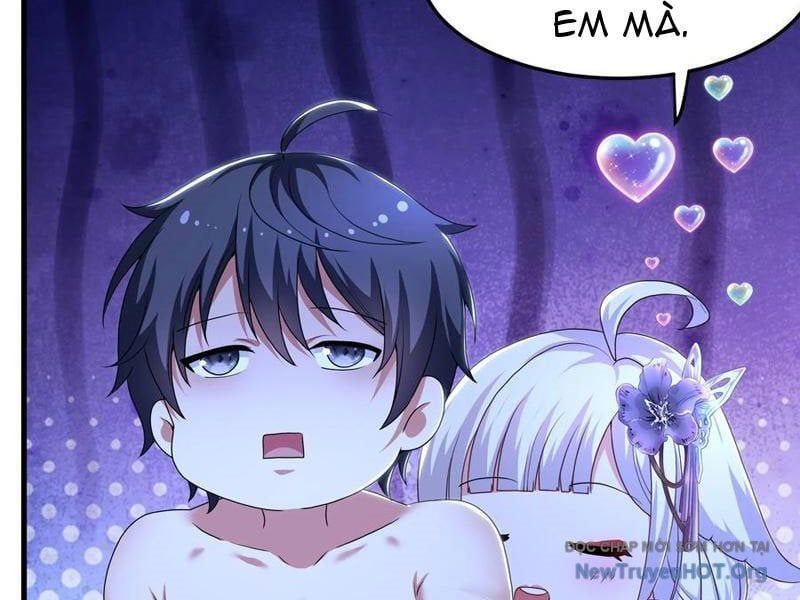 đọc truyện Trụ Vương Tái Sinh Không Muốn Làm Đại Phản Diện Chương 149 ảnh 104 tại Thiên Thai Truyện