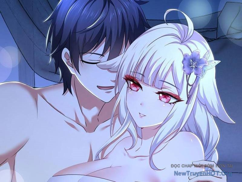 đọc truyện Trụ Vương Tái Sinh Không Muốn Làm Đại Phản Diện Chương 149 ảnh 109 tại Thiên Thai Truyện