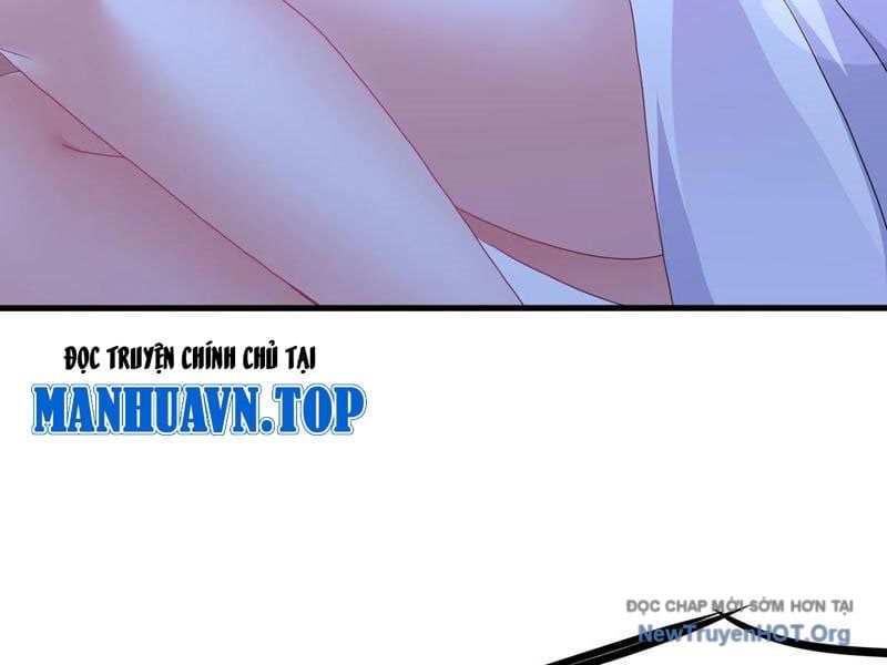 đọc truyện Trụ Vương Tái Sinh Không Muốn Làm Đại Phản Diện Chương 149 ảnh 111 tại Thiên Thai Truyện