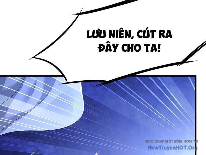 đọc truyện Trụ Vương Tái Sinh Không Muốn Làm Đại Phản Diện Chương 149 ảnh 112 tại Thiên Thai Truyện