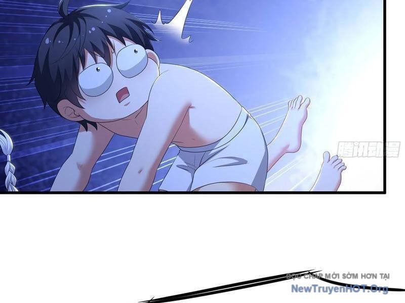 đọc truyện Trụ Vương Tái Sinh Không Muốn Làm Đại Phản Diện Chương 149 ảnh 113 tại Thiên Thai Truyện