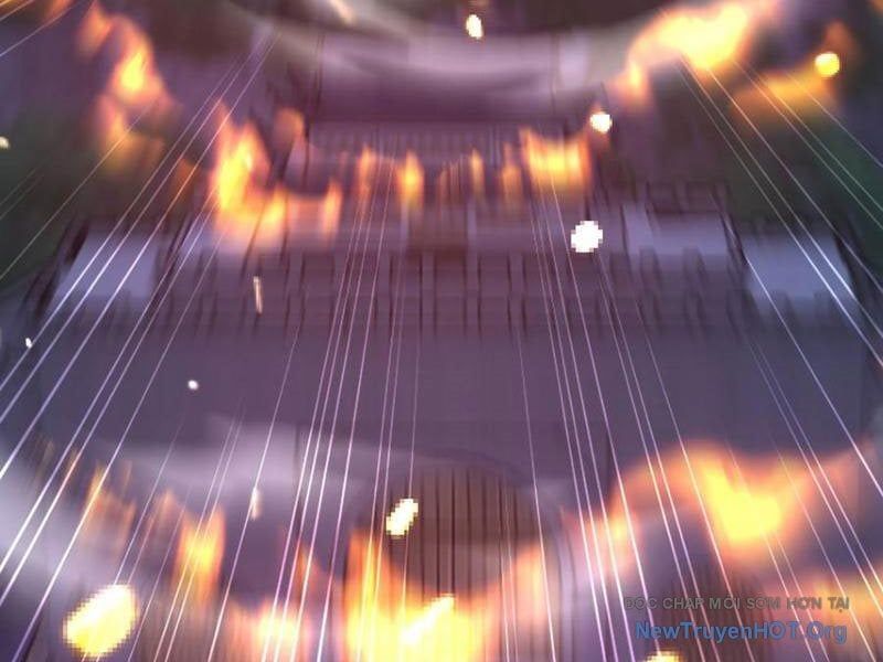 đọc truyện Trụ Vương Tái Sinh Không Muốn Làm Đại Phản Diện Chương 149 ảnh 115 tại Thiên Thai Truyện