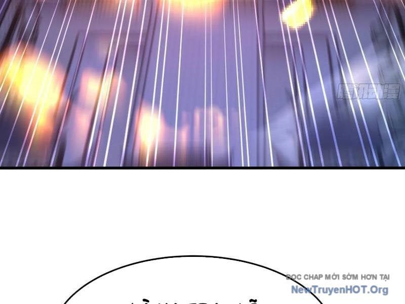 đọc truyện Trụ Vương Tái Sinh Không Muốn Làm Đại Phản Diện Chương 149 ảnh 116 tại Thiên Thai Truyện