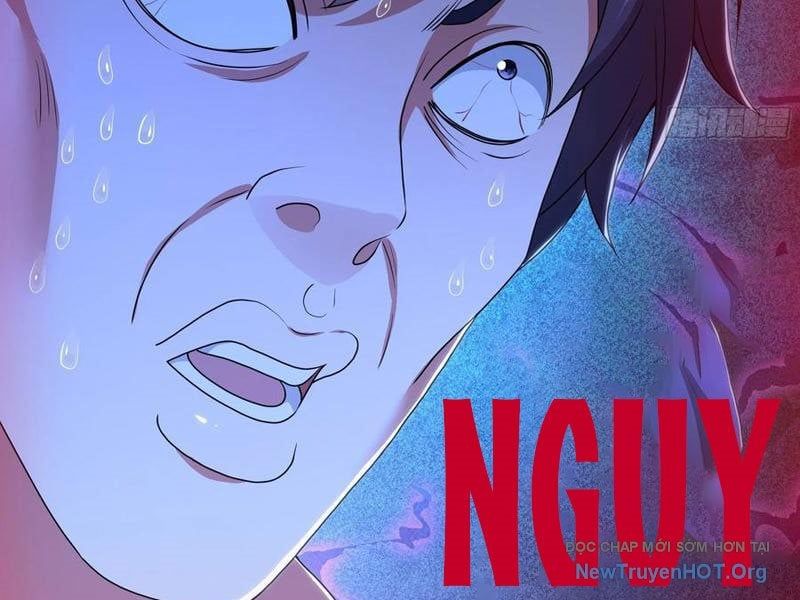 đọc truyện Trụ Vương Tái Sinh Không Muốn Làm Đại Phản Diện Chương 149 ảnh 118 tại Thiên Thai Truyện