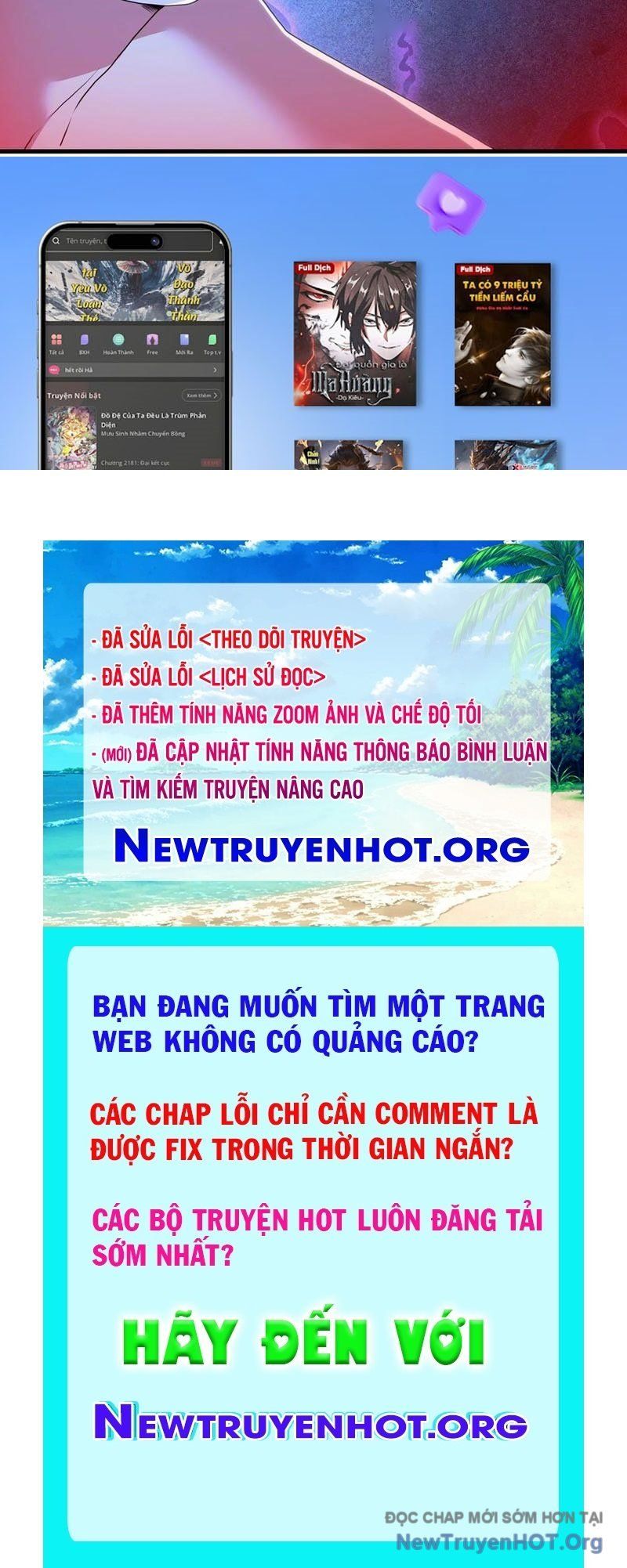 đọc truyện Trụ Vương Tái Sinh Không Muốn Làm Đại Phản Diện Chương 149 ảnh 119 tại Thiên Thai Truyện