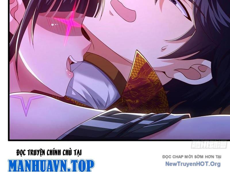 đọc truyện Trụ Vương Tái Sinh Không Muốn Làm Đại Phản Diện Chương 149 ảnh 14 tại Thiên Thai Truyện