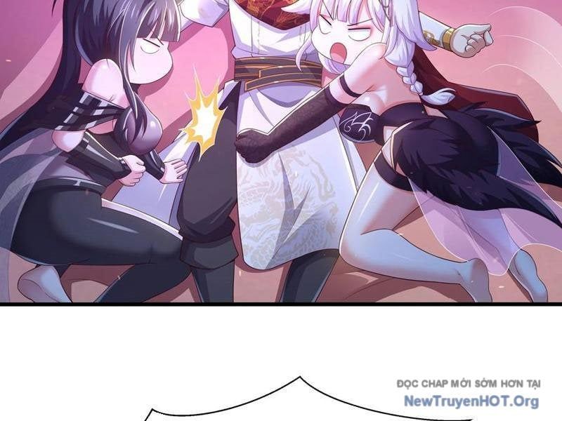 đọc truyện Trụ Vương Tái Sinh Không Muốn Làm Đại Phản Diện Chương 149 ảnh 16 tại Thiên Thai Truyện