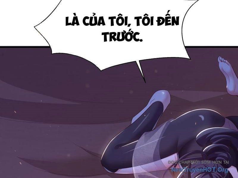 đọc truyện Trụ Vương Tái Sinh Không Muốn Làm Đại Phản Diện Chương 149 ảnh 17 tại Thiên Thai Truyện