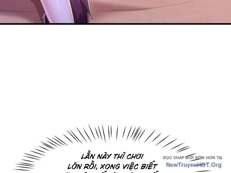 đọc truyện Trụ Vương Tái Sinh Không Muốn Làm Đại Phản Diện Chương 149 ảnh 20 tại Thiên Thai Truyện