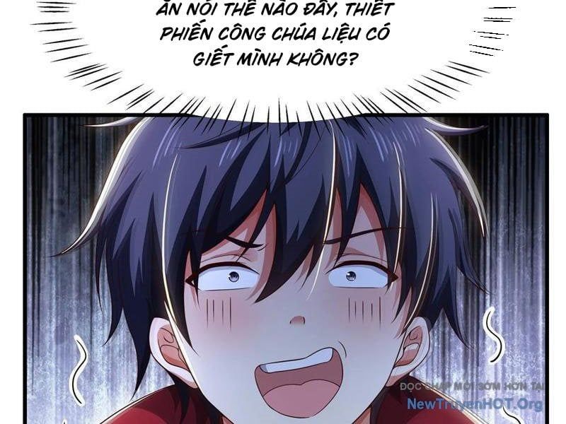 đọc truyện Trụ Vương Tái Sinh Không Muốn Làm Đại Phản Diện Chương 149 ảnh 21 tại Thiên Thai Truyện