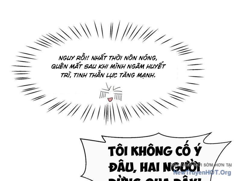 đọc truyện Trụ Vương Tái Sinh Không Muốn Làm Đại Phản Diện Chương 149 ảnh 4 tại Thiên Thai Truyện