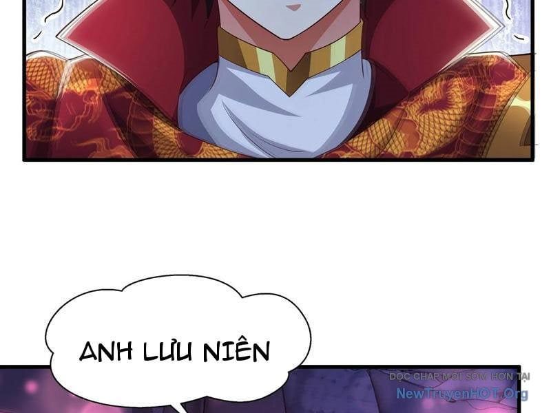 đọc truyện Trụ Vương Tái Sinh Không Muốn Làm Đại Phản Diện Chương 149 ảnh 22 tại Thiên Thai Truyện