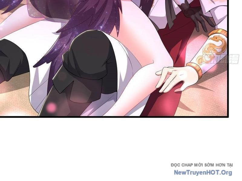 đọc truyện Trụ Vương Tái Sinh Không Muốn Làm Đại Phản Diện Chương 149 ảnh 24 tại Thiên Thai Truyện