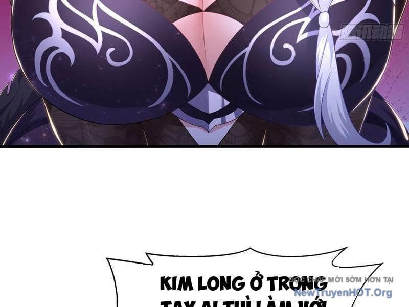 đọc truyện Trụ Vương Tái Sinh Không Muốn Làm Đại Phản Diện Chương 149 ảnh 26 tại Thiên Thai Truyện