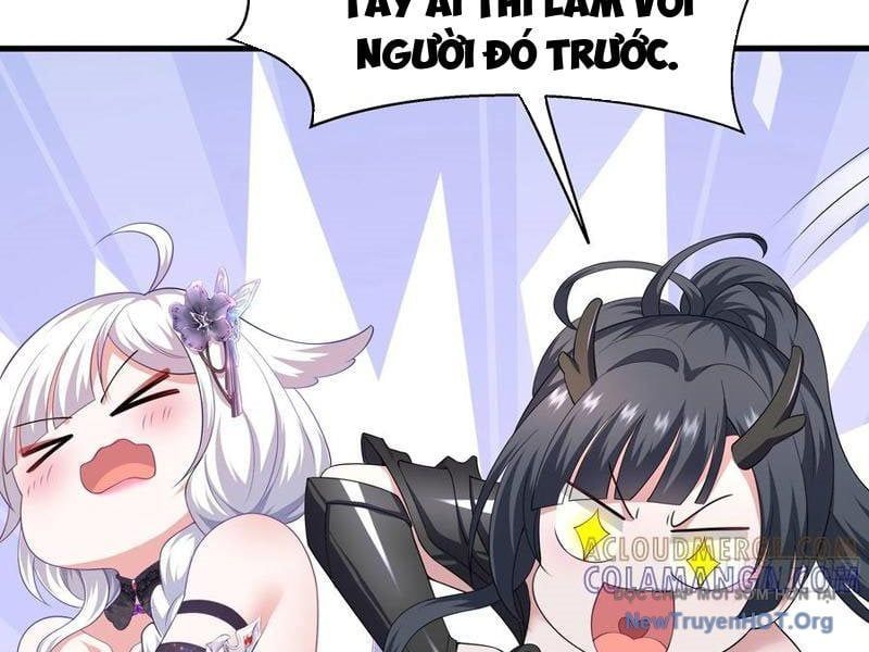 đọc truyện Trụ Vương Tái Sinh Không Muốn Làm Đại Phản Diện Chương 149 ảnh 27 tại Thiên Thai Truyện