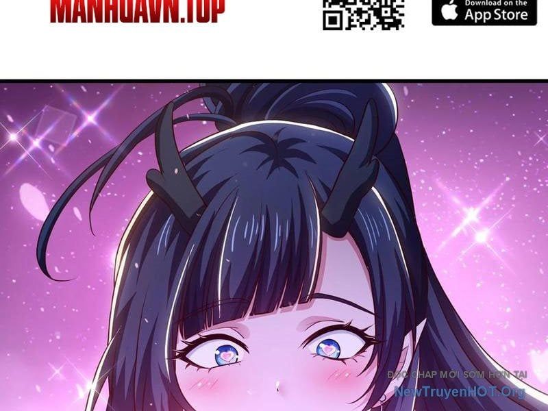 đọc truyện Trụ Vương Tái Sinh Không Muốn Làm Đại Phản Diện Chương 149 ảnh 29 tại Thiên Thai Truyện