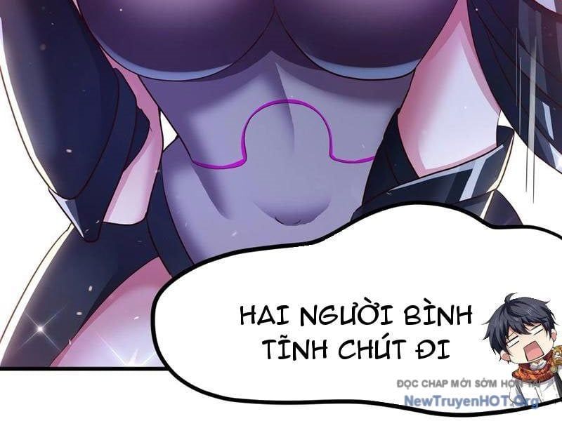 đọc truyện Trụ Vương Tái Sinh Không Muốn Làm Đại Phản Diện Chương 149 ảnh 31 tại Thiên Thai Truyện