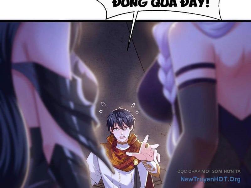 đọc truyện Trụ Vương Tái Sinh Không Muốn Làm Đại Phản Diện Chương 149 ảnh 5 tại Thiên Thai Truyện