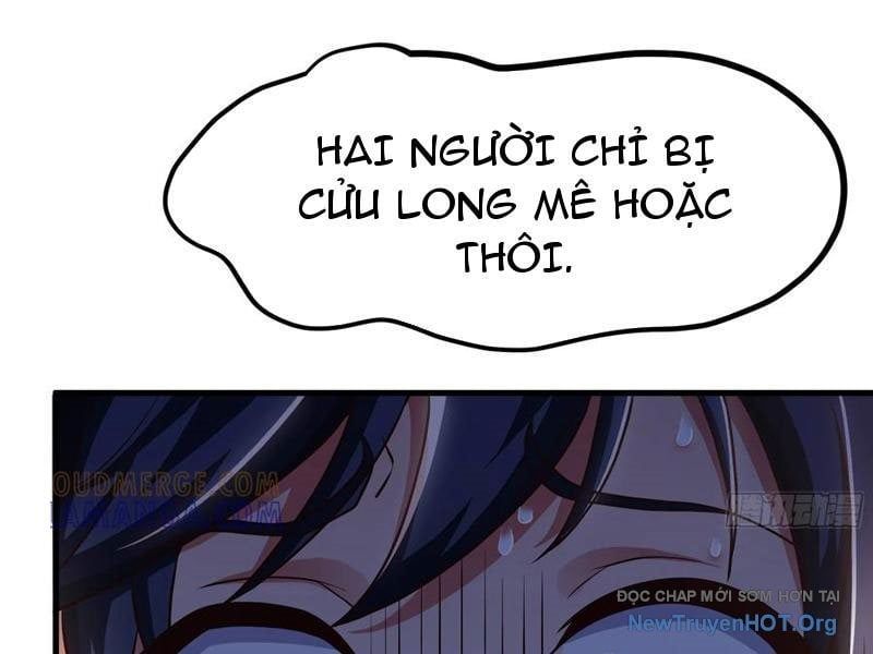 đọc truyện Trụ Vương Tái Sinh Không Muốn Làm Đại Phản Diện Chương 149 ảnh 32 tại Thiên Thai Truyện