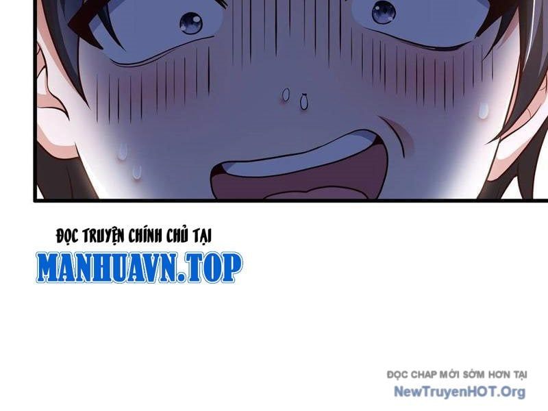 đọc truyện Trụ Vương Tái Sinh Không Muốn Làm Đại Phản Diện Chương 149 ảnh 33 tại Thiên Thai Truyện