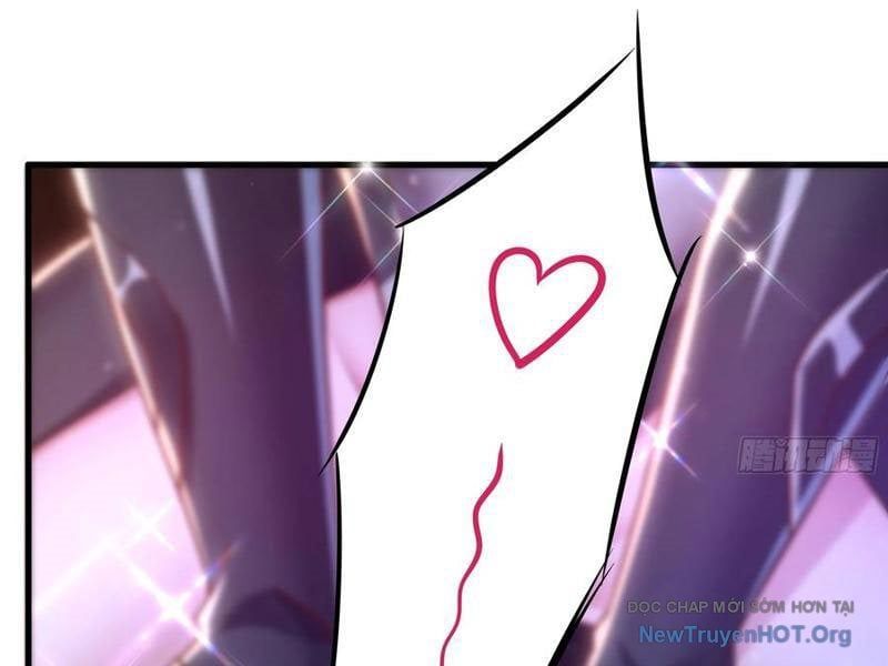 đọc truyện Trụ Vương Tái Sinh Không Muốn Làm Đại Phản Diện Chương 149 ảnh 34 tại Thiên Thai Truyện