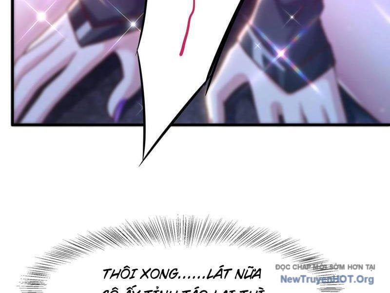 đọc truyện Trụ Vương Tái Sinh Không Muốn Làm Đại Phản Diện Chương 149 ảnh 35 tại Thiên Thai Truyện