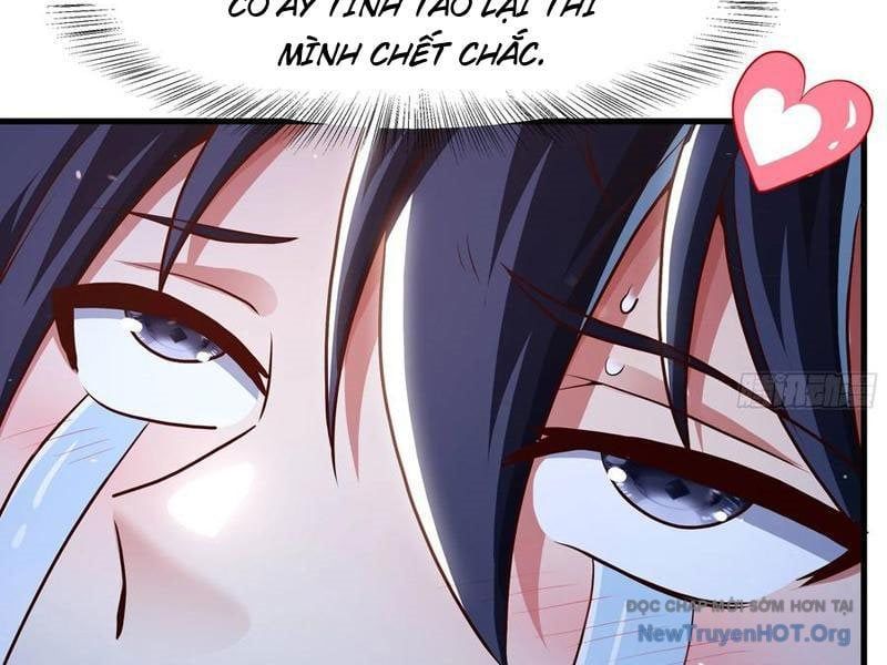 đọc truyện Trụ Vương Tái Sinh Không Muốn Làm Đại Phản Diện Chương 149 ảnh 36 tại Thiên Thai Truyện