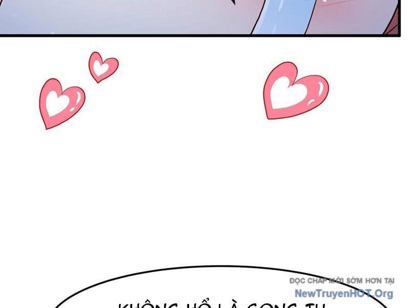 đọc truyện Trụ Vương Tái Sinh Không Muốn Làm Đại Phản Diện Chương 149 ảnh 37 tại Thiên Thai Truyện