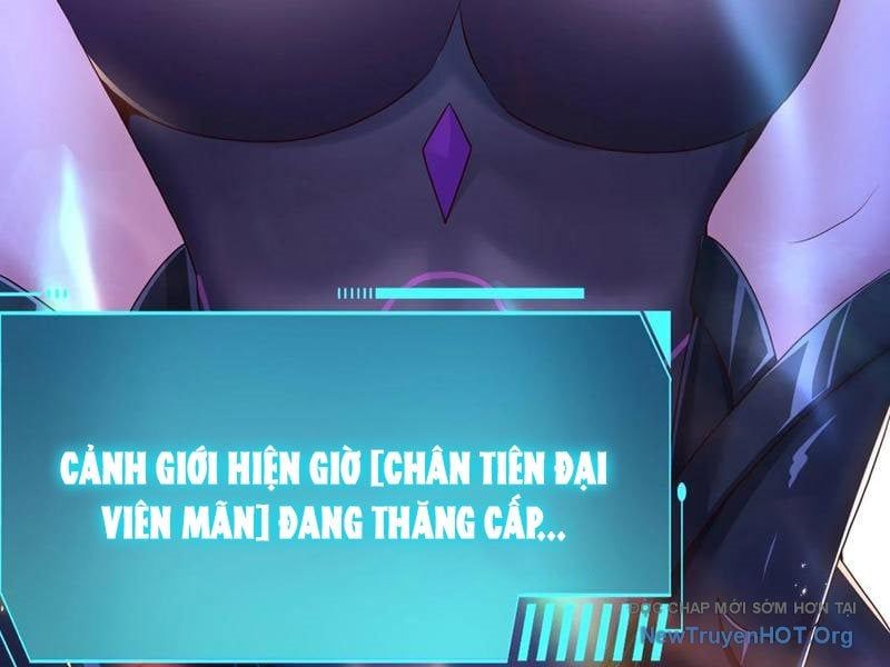 đọc truyện Trụ Vương Tái Sinh Không Muốn Làm Đại Phản Diện Chương 149 ảnh 40 tại Thiên Thai Truyện